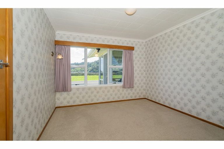 Photo of property in 401 Fergusson Drive, Thames, 3500