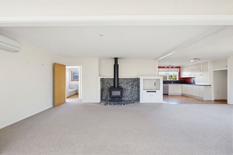 Photo of property in 24 Alington Street, Methven, 7730