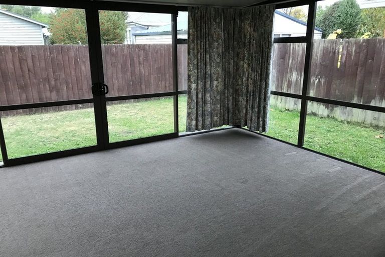 Photo of property in 1/23 Brougham Street, Addington, Christchurch, 8024
