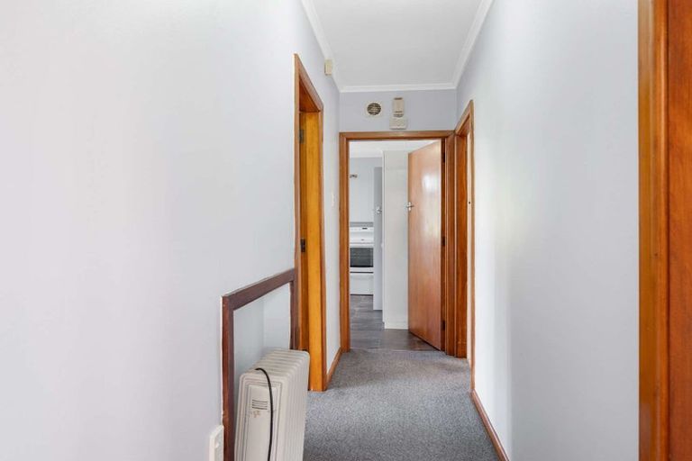 Photo of property in 129 Dunback Road, Palmerston, 9430