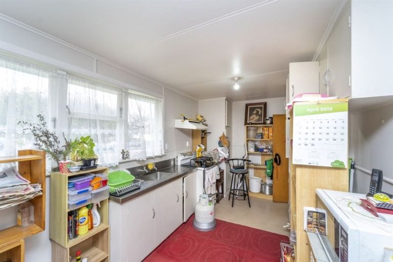 Photo of property in 150 Church Street, Masterton, 5810