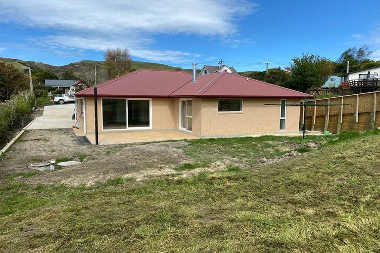 Photo of property in 13 Snowdon Street, Allanton, Mosgiel, 9092