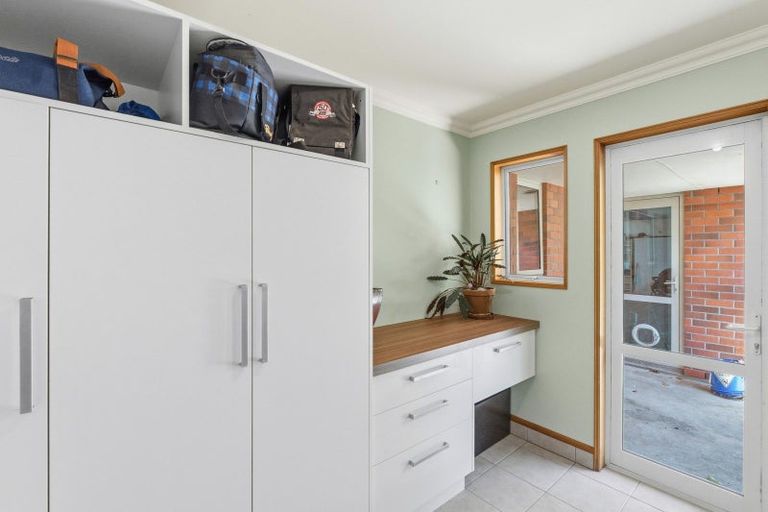 Photo of property in 110 Aicken Road, Otatara, Invercargill, 9879