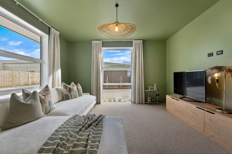 Photo of property in 25a Marybank Road, Marybank, Wanganui, 4572