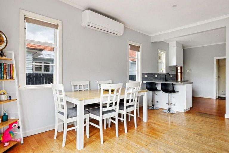 Photo of property in 9 Grosvenor Street, Cambridge, 3434