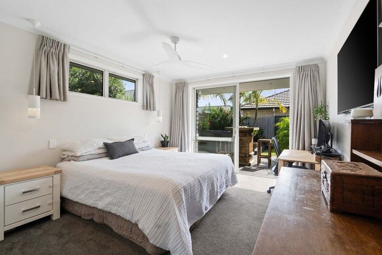 Photo of property in 38 Hiria Crescent, Papamoa Beach, Papamoa, 3118