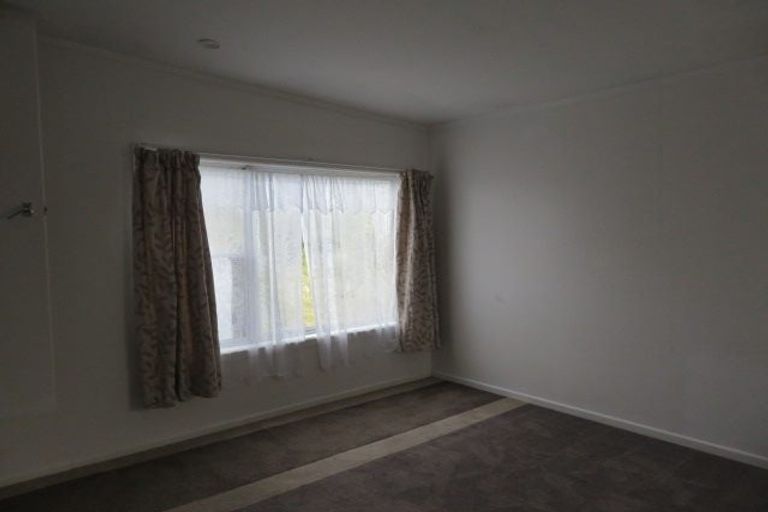 Photo of property in 1/25 Hillcrest Road, Papatoetoe, Auckland, 2025