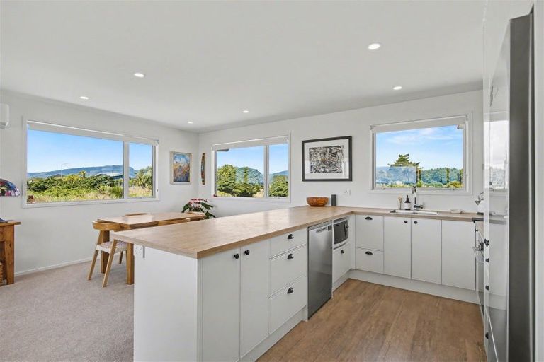 Photo of property in 22 Elley Drive, Carters Beach, Westport, 7825
