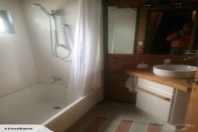Photo of property in 21 Rata Street, Upper Vogeltown, New Plymouth, 4310