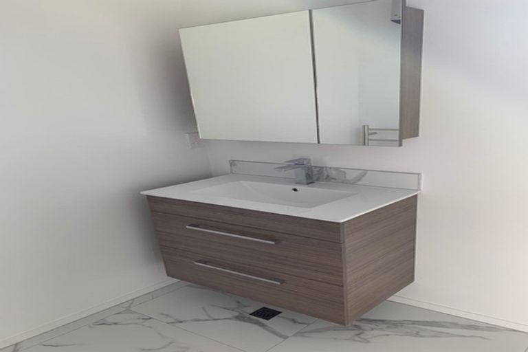 Photo of property in 8/244 Manchester Street, Christchurch Central, Christchurch, 8013