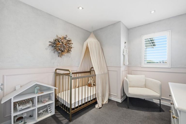 Photo of property in 64 Woodhurst Drive, Casebrook, Christchurch, 8051