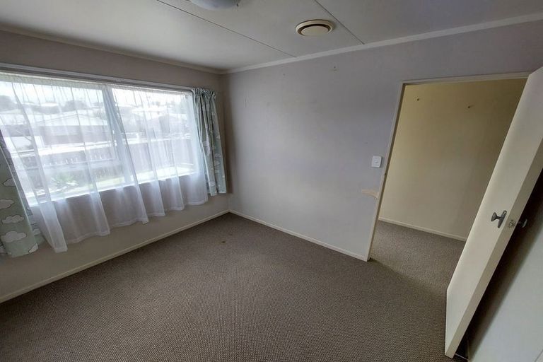 Photo of property in 56 Kohe Street, Parahaki, Whangarei, 0112
