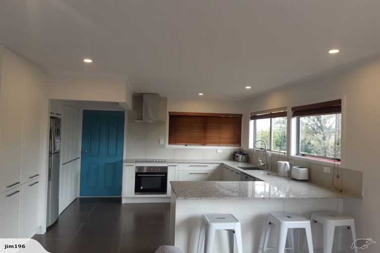 Photo of property in 1/47 Moire Road, Massey, Auckland, 0614