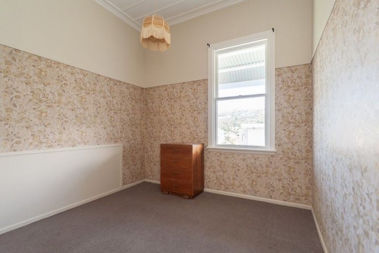 Photo of property in 84 Tiber Street, Island Bay, Wellington, 6023