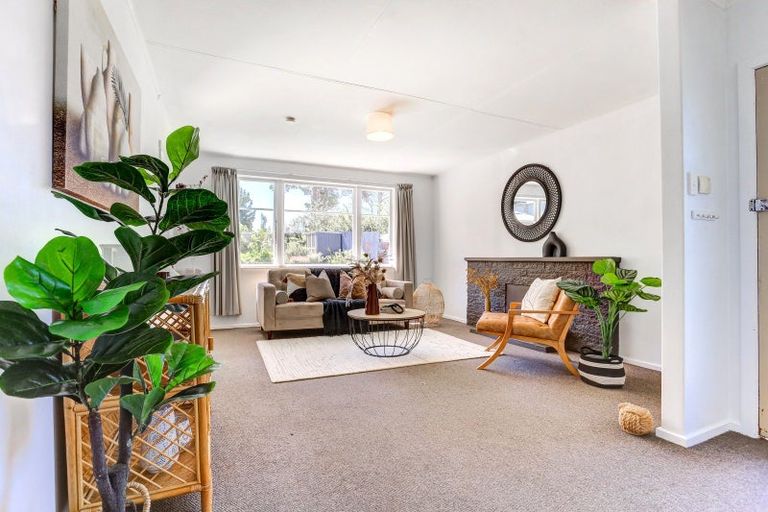 Photo of property in 29 Manuka Street, Castlecliff, Whanganui, 4501