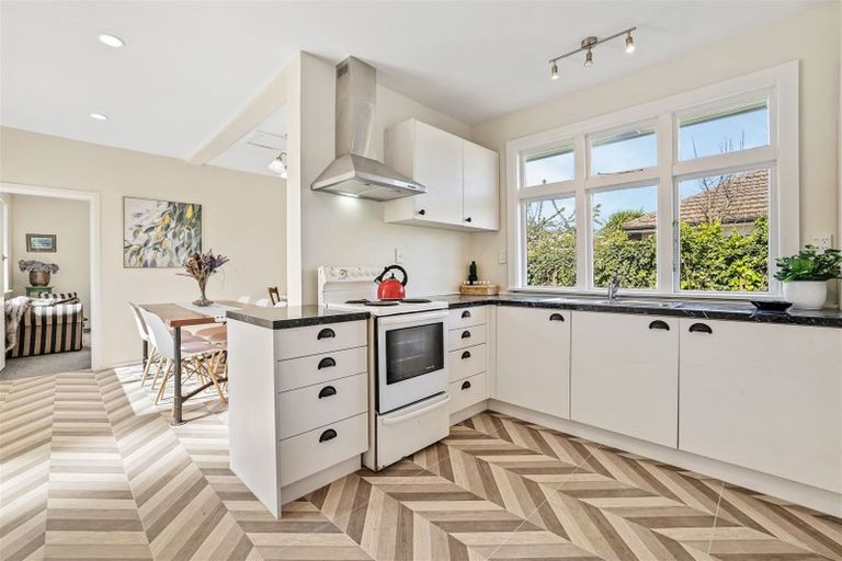 Photo of property in 6 Charlesworth Street, Woolston, Christchurch, 8023