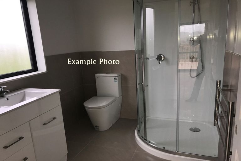 Photo of property in 23 Hua Place, Tuakau, 2121