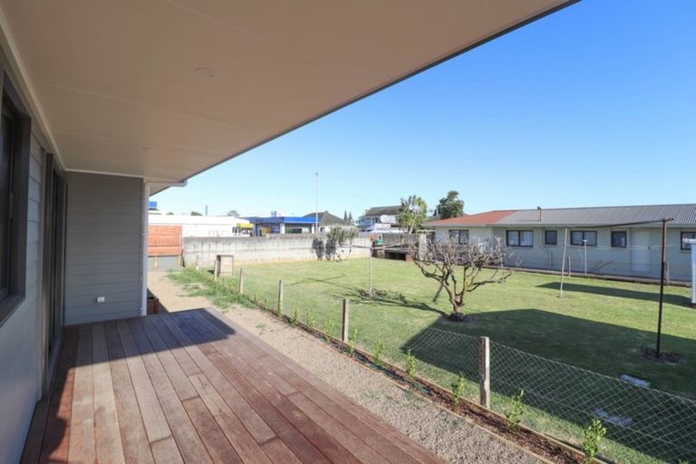 Photo of property in 211b Mackay Street, Thames, 3500