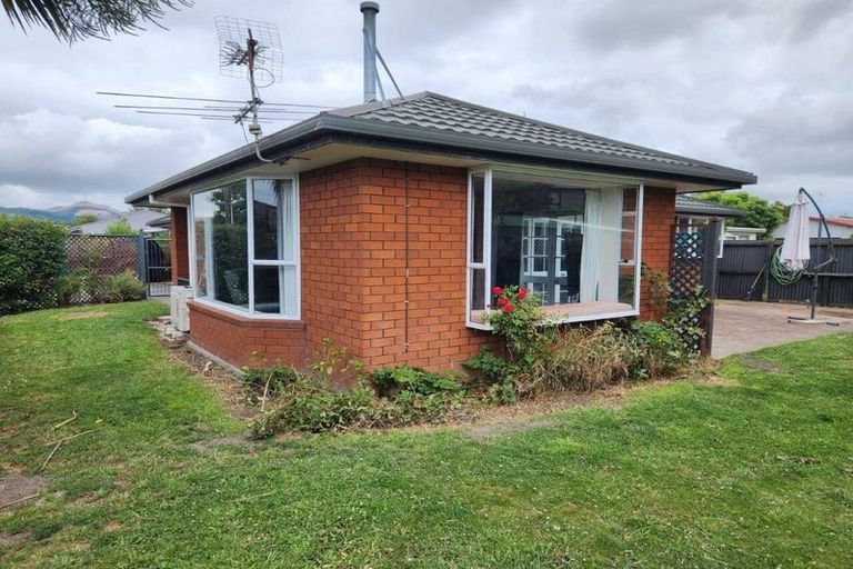 Photo of property in 15 Cobham Street, Spreydon, Christchurch, 8024