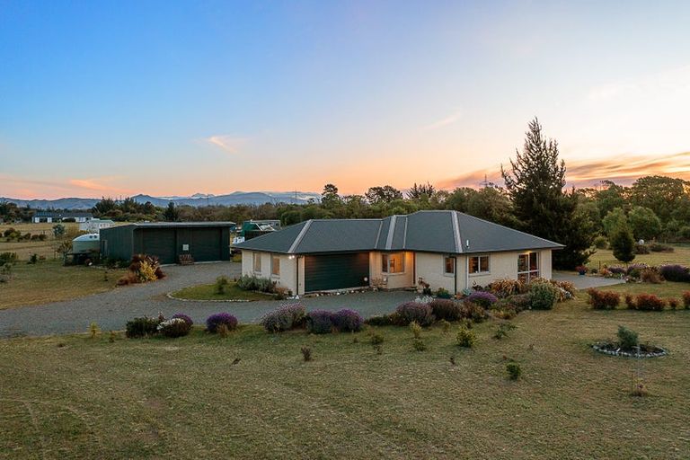 Photo of property in 59 Hinepango Drive, Rarangi, Blenheim, 7273