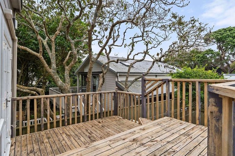 Photo of property in 15 Nairn Street, Mount Cook, Wellington, 6011