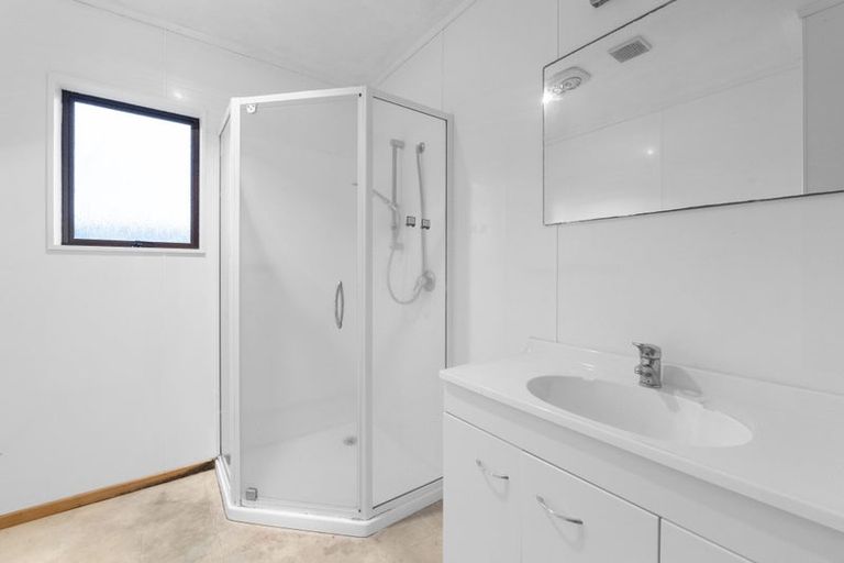 Photo of property in 45 Murray Avenue, Hawera, 4610
