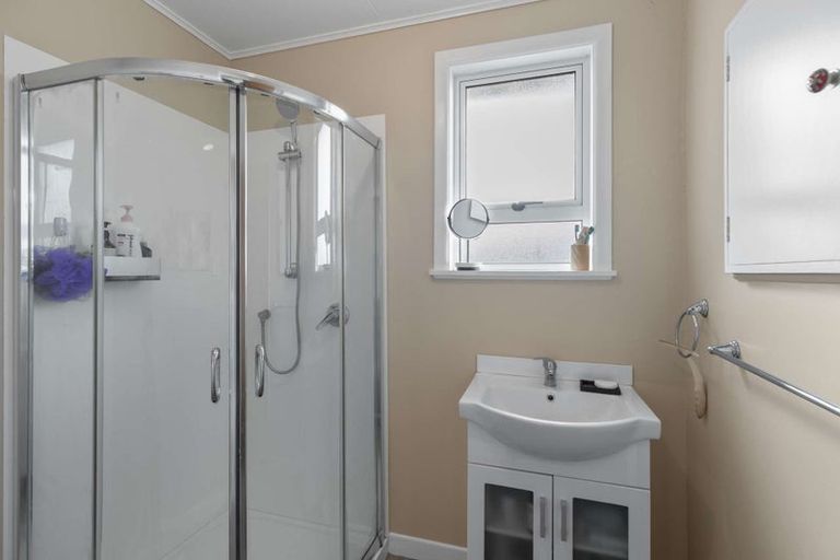 Photo of property in 3/3 Heads Road, Gonville, Whanganui, 4501