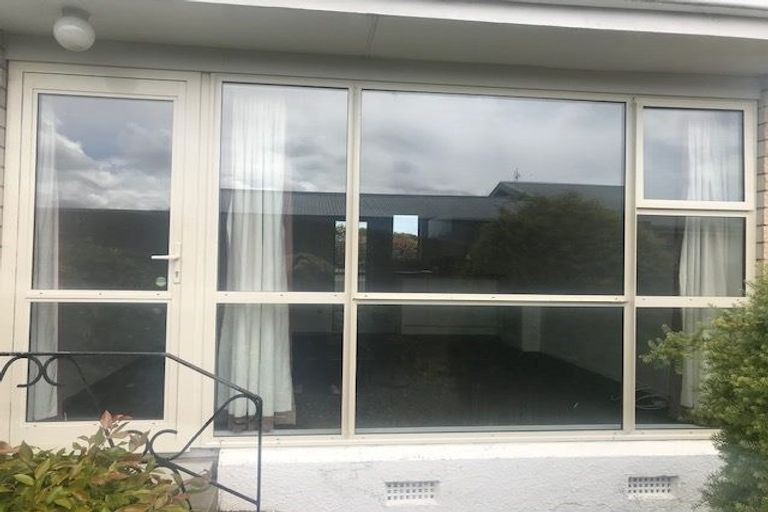 Photo of property in 23c Antrim Street, Windsor, Invercargill, 9810