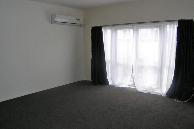 Photo of property in 7u2 Henry Street, Kilbirnie, Wellington, 6022