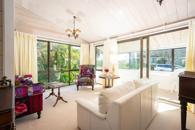 Photo of property in 168 Orangi Kaupapa Road, Northland, Wellington, 6012