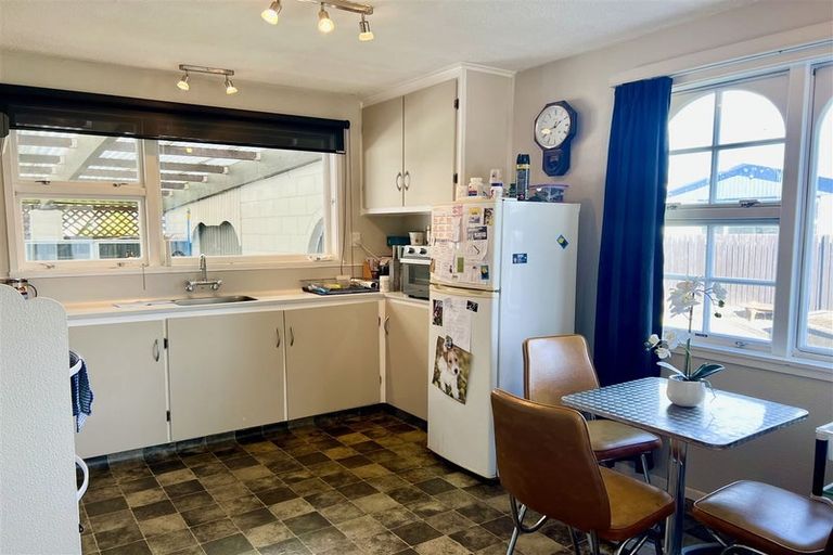 Photo of property in 10a Evans Place, Kaiapoi, 7630