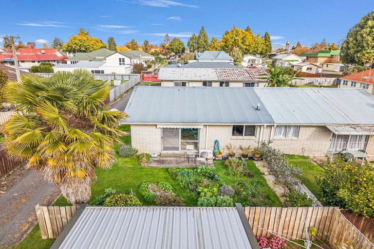 Photo of property in 2/659 Mahoe Street, Te Awamutu, 3800