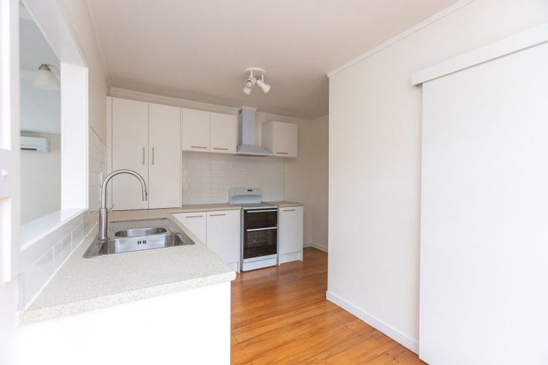 Photo of property in 7 Unknown Street, Paeroa, 3600