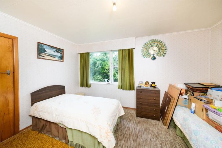 Photo of property in 46a Skerman Street, Marton, 4710