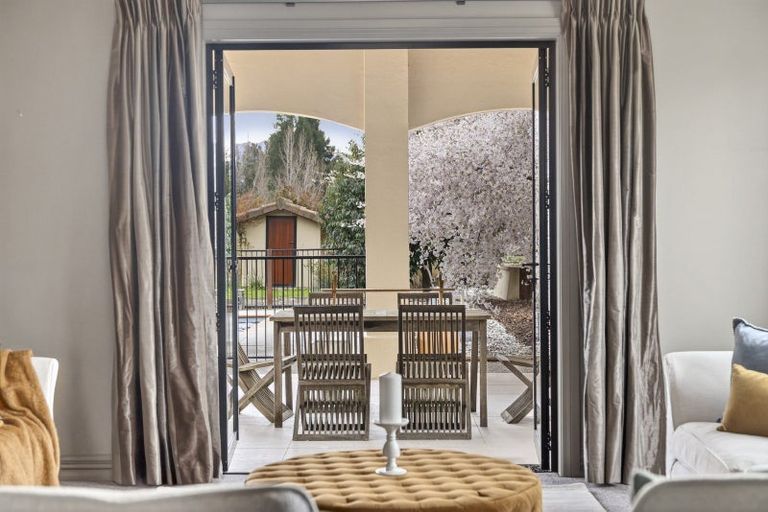 Photo of property in 192 Airport Road, Alexandra, 9391