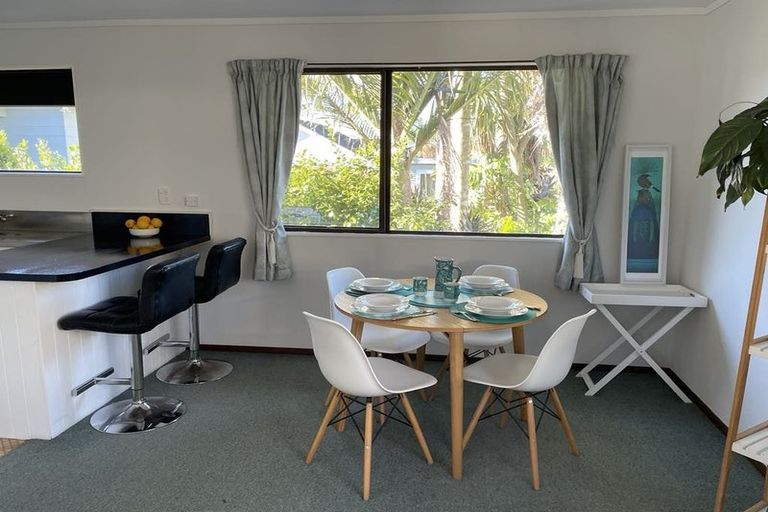 Photo of property in 183b Waihi Road, Judea, Tauranga, 3110