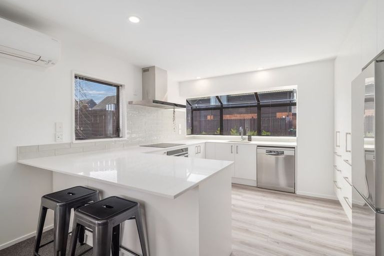 Photo of property in 14/415 Mairehau Road, Parklands, Christchurch, 8083