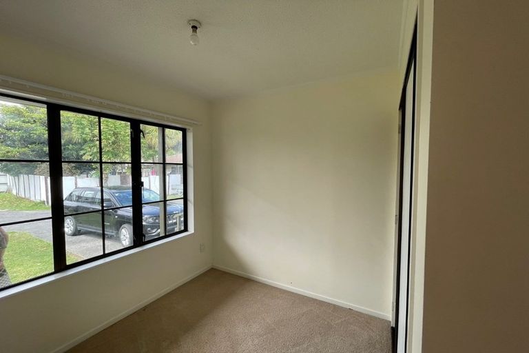 Photo of property in 2/137 Great South Road, Manurewa, Auckland, 2102