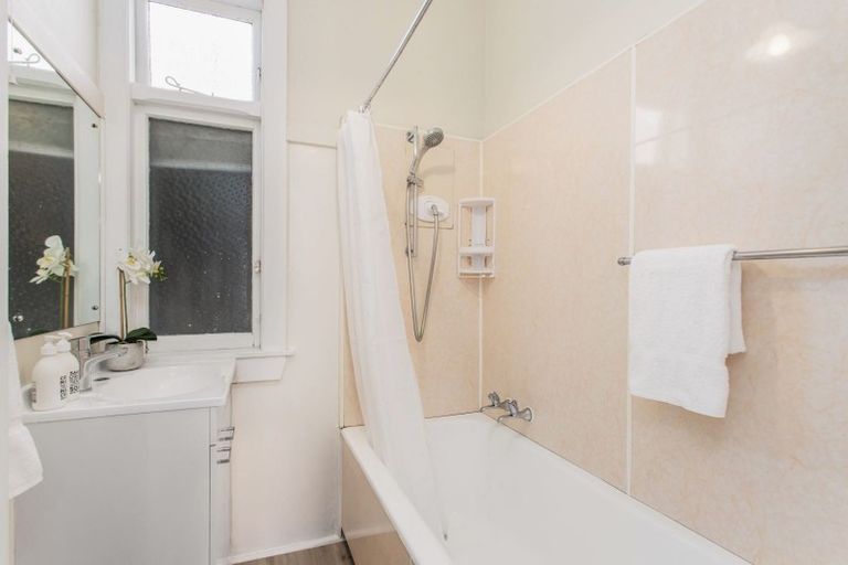 Photo of property in 55 Rochester Street, Linwood, Christchurch, 8062