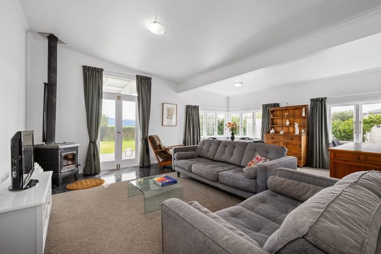 Photo of property in 447 Wairau Bar Road, Spring Creek, Blenheim, 7273