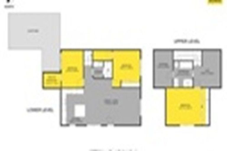 Photo of property in 1/176 Mcleod Road, Te Atatu South, Auckland, 0610