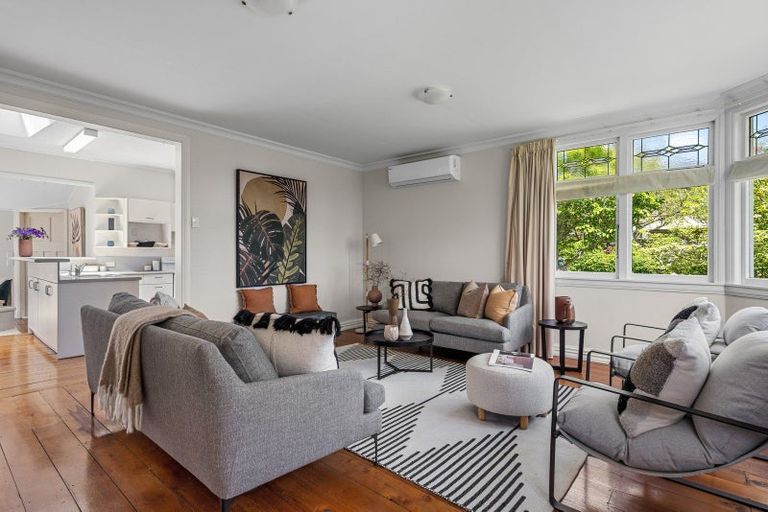 Photo of property in 13 Tasman Street, The Wood, Nelson, 7010