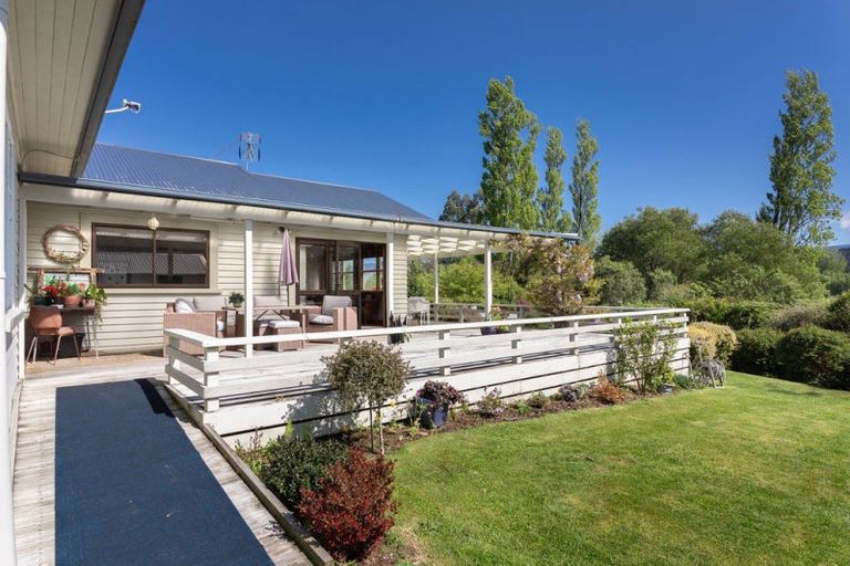 Photo of property in 22 Hunter Street, Dannevirke, 4930