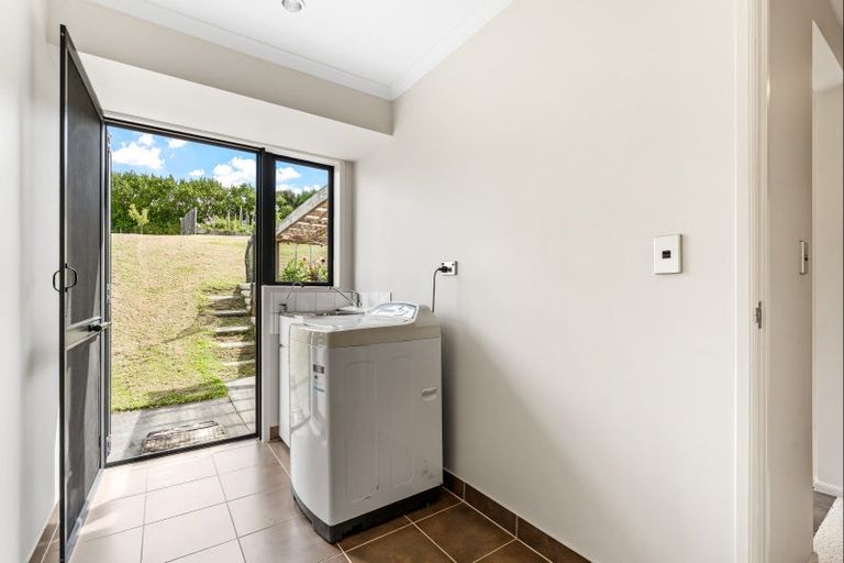 Photo of property in 27a Francis Place, Warkworth, 0984