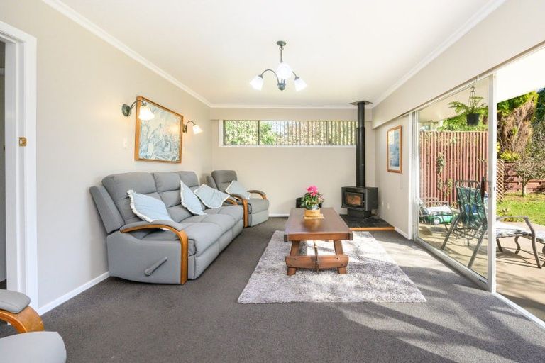 Photo of property in 113 Long Melford Road, Awapuni, Palmerston North, 4412