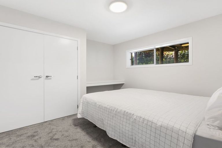 Photo of property in 11 Kerry Court, Cromwell, 9310