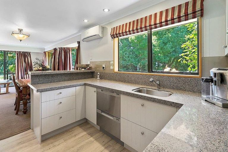 Photo of property in 274 Lincoln Rolleston Road, Rolleston, 7678