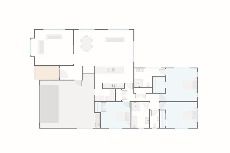 Photo of property in 15 Greenway Crescent, Hope, Richmond, 7020