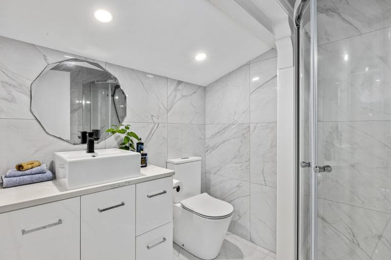 Photo of property in 1174 Kahikatea Flat Road, Waitoki, Kaukapakapa, 0871