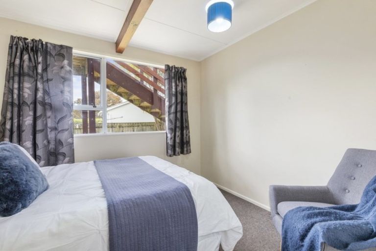 Photo of property in 68a Miro Street, Trentham, Upper Hutt, 5018